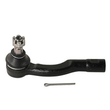 Load image into Gallery viewer, MOOG 15-19 Subaru Legacy Front Left Outer / Left Outer Tie Rod | ES801218
