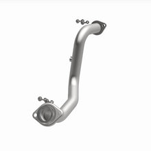 Load image into Gallery viewer, BRE Exhaust 09-13 Matrix Vibe 1.8L 2.4L Front Pipe Kit
