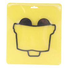 Load image into Gallery viewer, Vertex Gaskets 15-23 Yamaha WR250F Valve Cover Gasket Uncategorized Vertex Pistons   
