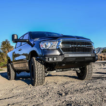 Load image into Gallery viewer, Westin 2019 Dodge Ram 1500 ( Excludes 1500 Classic &amp; Rebel Models ) Pro-Mod Skid Plate Westin
