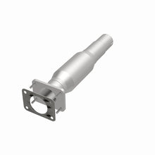 Load image into Gallery viewer, MagnaFlow Conv DF 98-05 Cadillac Deville 4.6L | 93150
