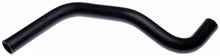 Load image into Gallery viewer, Gates 04-09 Mitsubishi Galant V-6 3.8L Lower Molded Coolant Hose
