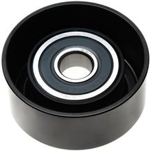 Load image into Gallery viewer, Gates 02-09 GMC Envoy / 02-09 Chevrolet Trailblazer DriveAlign Idler Pulley
