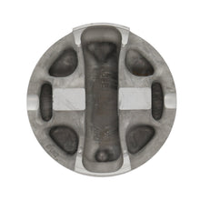 Load image into Gallery viewer, ProX 10-13 CRF250R ART Piston Kit 13.2:1 (76.77mm) Piston Sets - Powersports ProX
