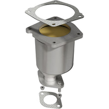 Load image into Gallery viewer, Photo - Primary
