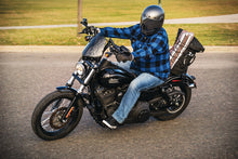 Load image into Gallery viewer, Kuryakyn Momentum Freeloader Duffle Kuryakyn
