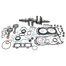 Load image into Gallery viewer, Hot Rods 2013 ACE 900 EPS/2017 ACE 900 EPS XC Bottom End Kit Misc Powersports Hot Rods
