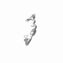 Load image into Gallery viewer, 360 Degree Image Set
