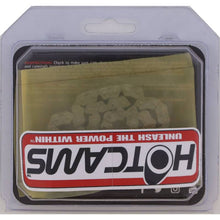 Load image into Gallery viewer, Hot Cams 15-23 Pioneer 500/09-24 TRX 420 FA Camshaft Chain Silent Kit Misc Powersports Hot Cams
