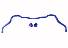 Load image into Gallery viewer, SuperPro 33mm Heavy Duty Stabilizer Bar
