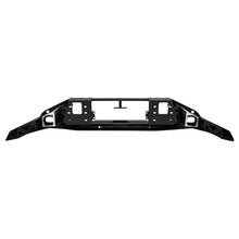 Load image into Gallery viewer, ARB 2021 Ford Bronco Front Bumper Wide Body - Non-Winch (Fit Kit NOT Included) ARB
