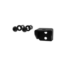 Load image into Gallery viewer, KC HiLiTES Platform One Roof Rack NMO Antenna Mount (Does Not Include Rack) | 92507
