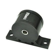 Load image into Gallery viewer, Torque Solution Transmission Mount: 2014-2018 Mazda 3
