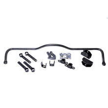Load image into Gallery viewer, Hellwig 99-04 Jeep Grand Cherokee Solid Heat Treated Chromoly 7/8in Rear Sway Bar
