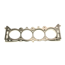 Load image into Gallery viewer, Cometic Holden 253/304/308 V8 .040in MLS Cylinder Head Gasket - 4.100in Bore
