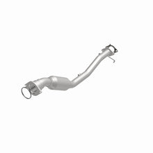 Load image into Gallery viewer, Magnaflow 04-07 Pontiac Grand Prix 3.8L Direct Fit Converter

