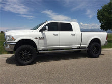 Load image into Gallery viewer, Tuff Country 13-18 Dodge Ram 3500 4x4 5in Lift Kit (SX8000 Shocks) Lift Kits Tuff Country   
