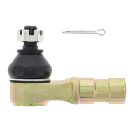 All Balls Racing 85-86 Suzuki LT-230G Ball Joint Kit Upper | 42-1024