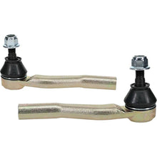 Load image into Gallery viewer, All Balls Racing Tie Rod End Kit | 51-1115
