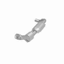Load image into Gallery viewer, MagnaFlow Conv DF 01-03 Ford E150 4.2L Driver Side
