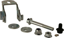 Load image into Gallery viewer, MOOG 15-23 Ford Mustang Rear Alignment Camber / Toe Kit | K100411
