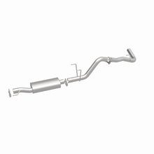 Load image into Gallery viewer, MagnaFlow BRE Exhaust Kit 06-08 Dodge Ram 1500 5.7L

