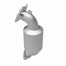 Load image into Gallery viewer, 360 Degree Image Set
