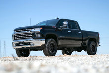 Load image into Gallery viewer, Cognito 20-24 Chevy/GMC Silverado/Sierra 2500/3500 HD 2WD/4WD 2in Economy Leveling Lift Kit Leveling Kits Cognito

