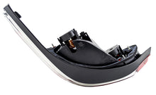 Load image into Gallery viewer, Photo - Close Up
