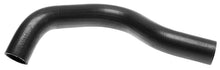 Load image into Gallery viewer, Gates 04-06 Volvo S80 5-Cyl. 2.5L Upper Molded Coolant Hose
