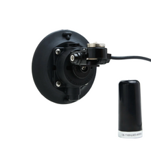 Load image into Gallery viewer, SeaSucker GMRS Antenna Mount Light Mounts SeaSucker   
