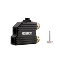 Load image into Gallery viewer, Mishimoto 2013+ Dodge Ram 6.7L Cummins Thermal Bypass Valve Kit Mishimoto
