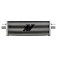 Mishimoto Transmission Cooler, fits Toyota GR Supra 3.0T, 2020+