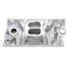 Load image into Gallery viewer, Edelbrock Engine Intake Manifold Edelbrock Engine Intake Manifold 2116
