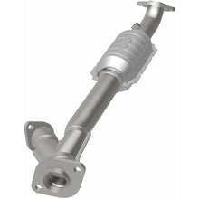 Load image into Gallery viewer, MagnaFlow Conv DF 05-07 4Runner Passenger Side Rear

