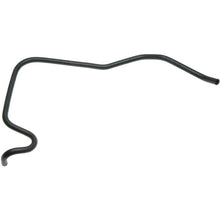 Load image into Gallery viewer, Gates 07-10 Pontiac Solstice 4-Cyl. 2.4L Tee To Eng. Molded Heater Hose
