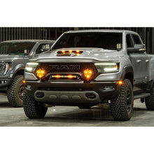 Load image into Gallery viewer, Baja Designs 21+ Dodge Ram TRX LP9 Series Bumper Kit  w/ FREE SHIPPING
