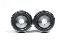 Load image into Gallery viewer, Whiteline 23-25 Kia EV6 GT Solid Front Control Arm Bearing Kit
