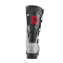 Load image into Gallery viewer, Gaerne GX1 EVO Boot Anthracite/Grey/Red Size - 13
