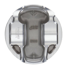 Load image into Gallery viewer, JE Pistons RENAULT CLIO RS F4R 12.8:1 Set of 4 Pistons JE Pistons
