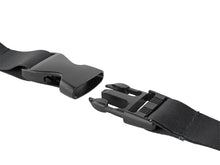 Load image into Gallery viewer, Skunk2 Lanyard Keychains Skunk2 Racing
