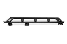 Load image into Gallery viewer, DV8 Offroad 2007-2018 Jeep Wrangler JK 4-Door Rock Sliders
