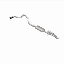 Load image into Gallery viewer, 19540_01_009.jpg
