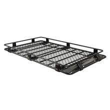 Load image into Gallery viewer, ARB Alloy Rack Cage W/Mesh 2200X1250mm 87X49 Roof Rack ARB
