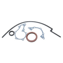 Load image into Gallery viewer, Cometic Street Pro 84-92 Toyota 4AGE 1.6L DOHC Botton End Kit
