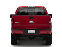 Load image into Gallery viewer, Raxiom 04-08 Ford F-150 LED Third Brake Light- Smoked Brake Lights Raxiom
