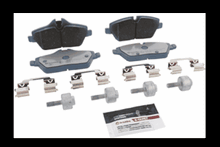 Load image into Gallery viewer, Brembo OE 14-21 BMW i3/18-21 i3s Brake Pad - Front | P06091E
