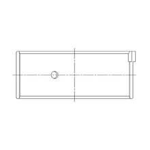 Load image into Gallery viewer, Technical Drawing
