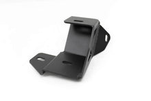 Load image into Gallery viewer, DV8 Offroad 2018+ Jeep Wrangler JLO A Pillar Dual Light Pod Mounts Light Mounts DV8 Offroad   
