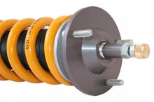 Load image into Gallery viewer, Ohlins 90-94 Porsche 911 (964/965) All Sub Models Road &amp; Track Coilover System Coilovers Ohlins
